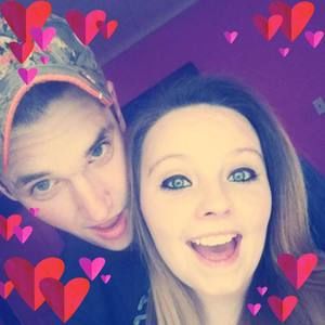 Meet your Posher, Nathan